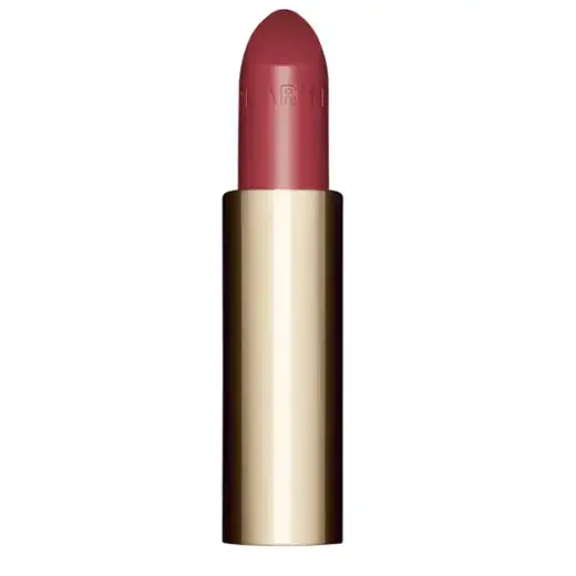 Clarins Joli Rouge Shine 732S Grenadine Refill 3.5g