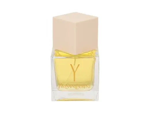 Yves Saint Laurent La Collection Y Eau de Toilette 80 ml