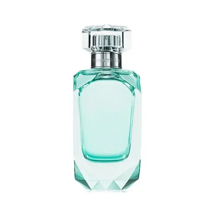 Tiffany & Co. Intense (EDP) parfimērijas ūdens sievietēm 30 ml