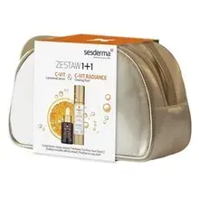 C-VIT Set - Gift Set.