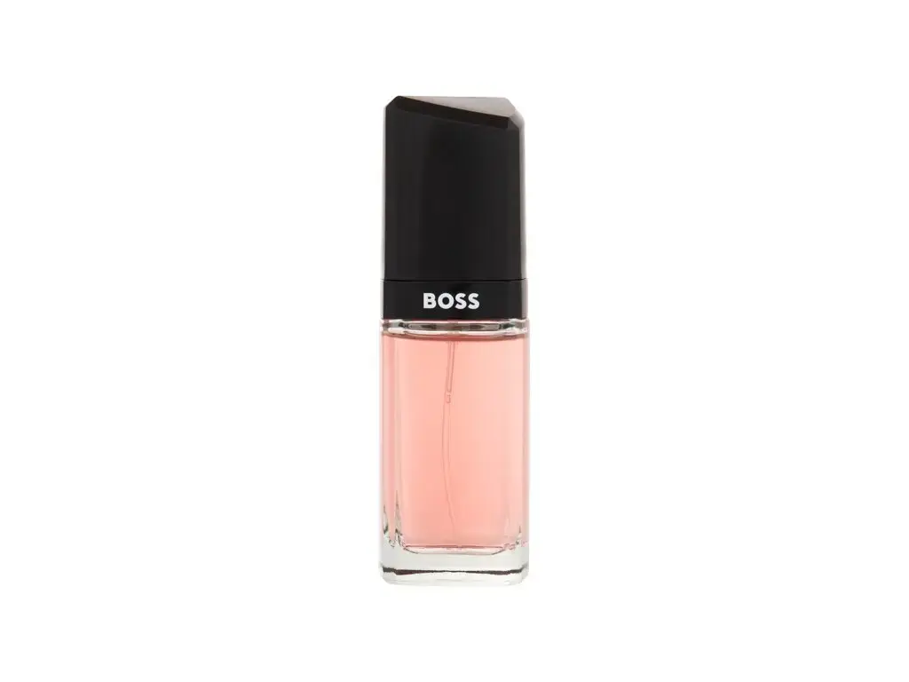 HUGO BOSS Boss Ma Vie Eau de Parfum 30 ml