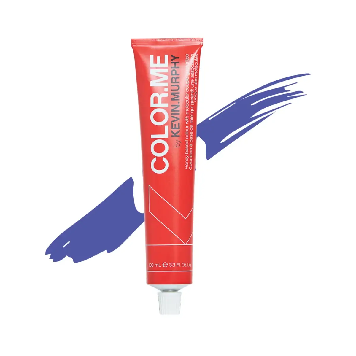 Kevin Murphy, Color.Me, Permanent Hair Dye, 7.88 , 100 ml