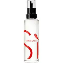 Armani Sì Passione EDP 100ml refill