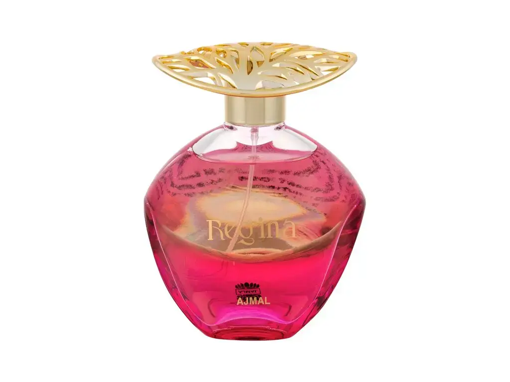 Ajmal Regina Eau de Parfum 100 ml