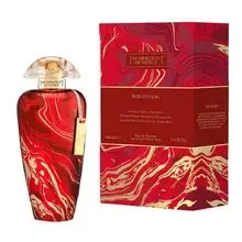 Red Potion EDP