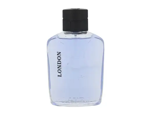 Playboy London For Him Eau de Toilette 100 ml