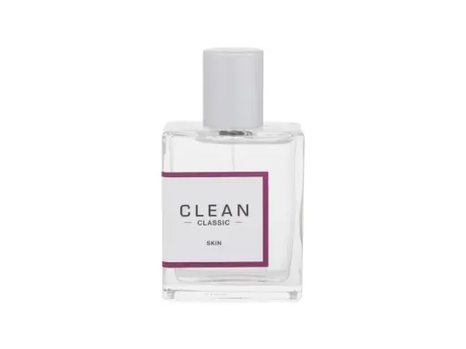 Clean Classic Skin Eau de Parfum 60 ml