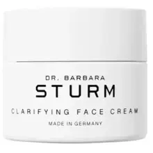 Brightening Face Cream