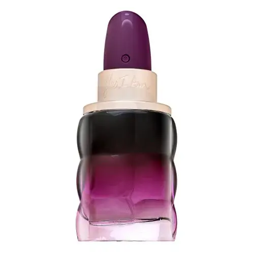 Cacharel Yes I Am Fabulous (EDP) parfimērijas ūdens sievietēm 30 ml