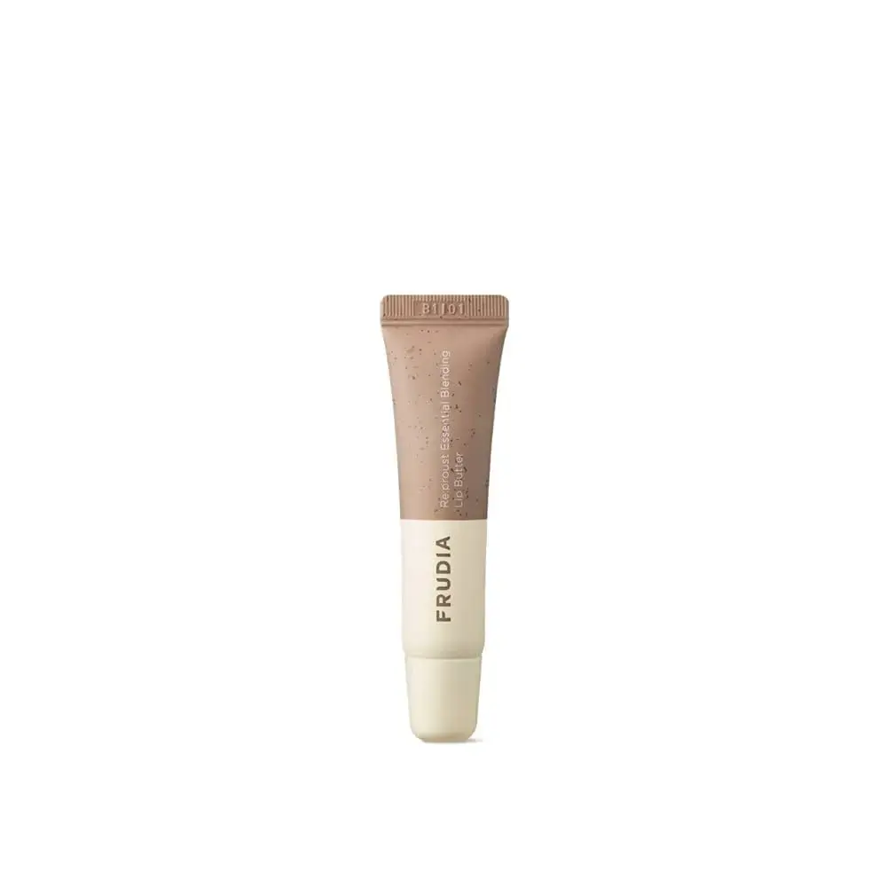 Frudia, Re:Proust, Hydrating, Lip Balm, Earthy, 10 ml