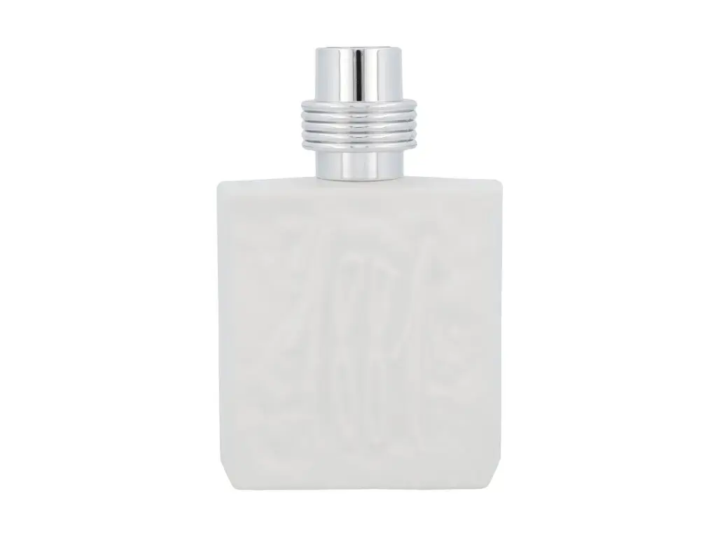 Nino Cerruti 1881 Edition Blanche Pour Homme Eau de Toilette 100 ml