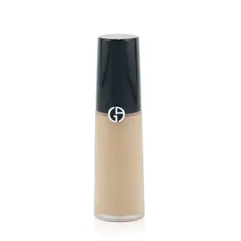 Armani Beauty Giorgio Armani Luminous Silk Concealer - Nude