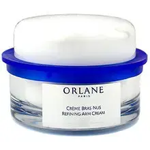 Refining Arm Cream - Hand cream