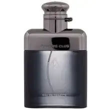 Ralph Lauren Ralph's Club (EDT) tualettvesi meestele 50 ml