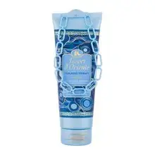 Tesori d'Oriente Thalasso Therapy Doccia Crema - Shower cream 250ml