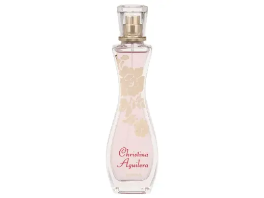 Christina Aguilera Woman Eau de Parfum 75 ml