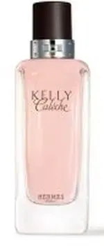 Hermes Kelly Caléche Eau de Toilette 100 ml