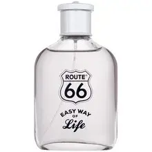 Easy Way Of Life EDT