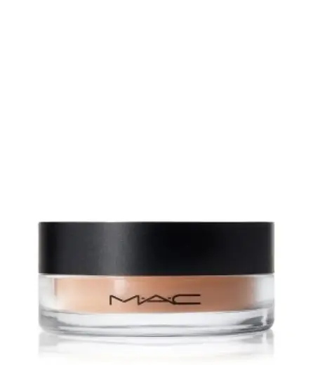 MAC, Studio Fix, Loose Setting Powder, Medium Deep, 8 g