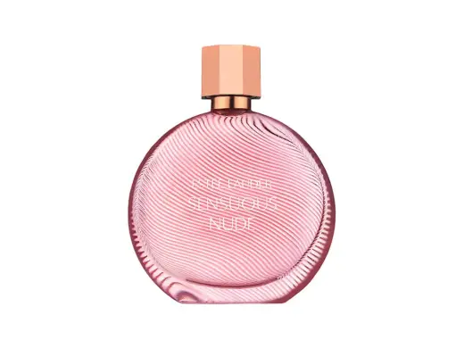 Estée Lauder Sensuous Nude Eau de Parfum 100 ml