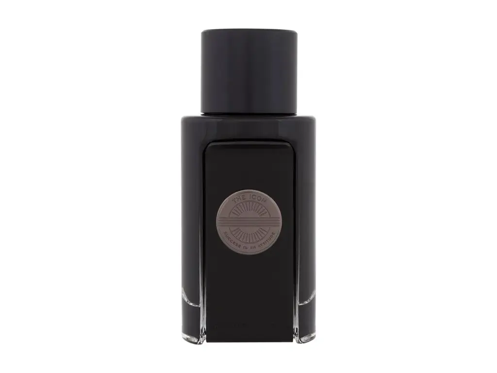 Banderas The Icon Eau de Parfum 50 ml
