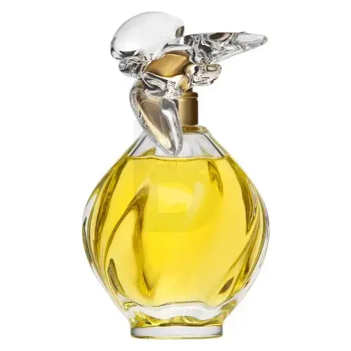 Nina Ricci L'Air du Temps (EDP) Eau de Parfum for Women 100 ml