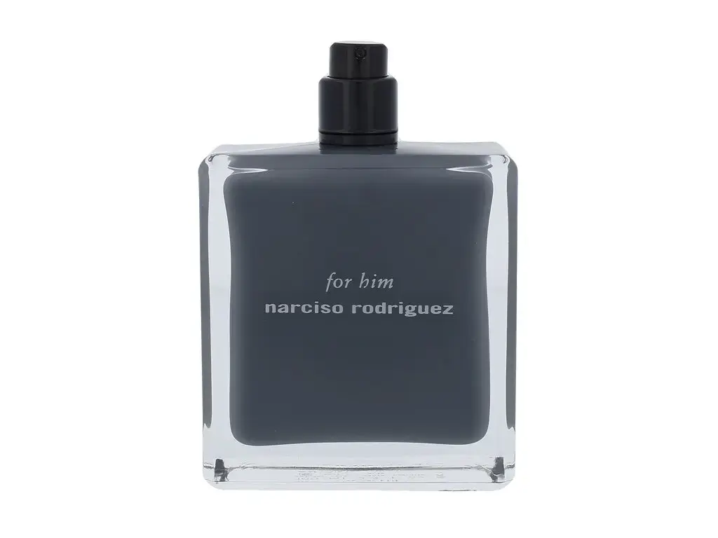 Narciso Rodriguez For Him Eau de Toilette 100 ml