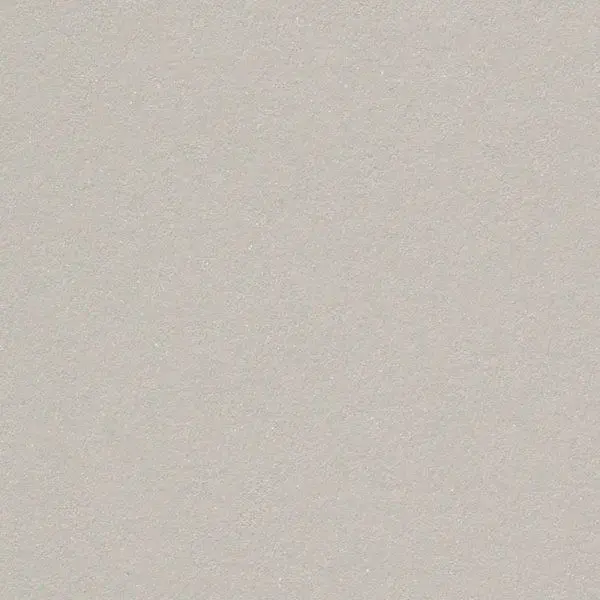Dizaina papīrs CURIOUS Metallic Lustre A4 formāts 120g/m2, 50 loksnes/pakā