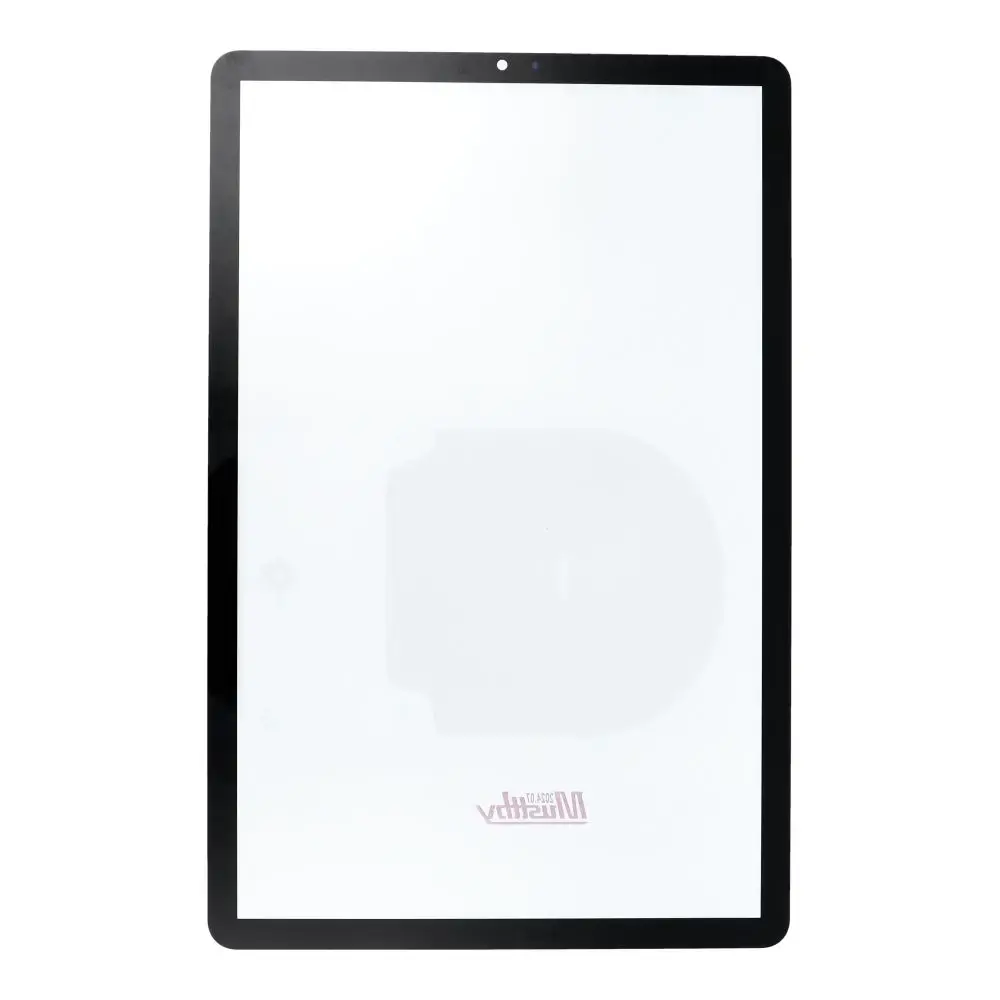 MUSTTBY Glass + OCA for SAMSUNG T860 S6