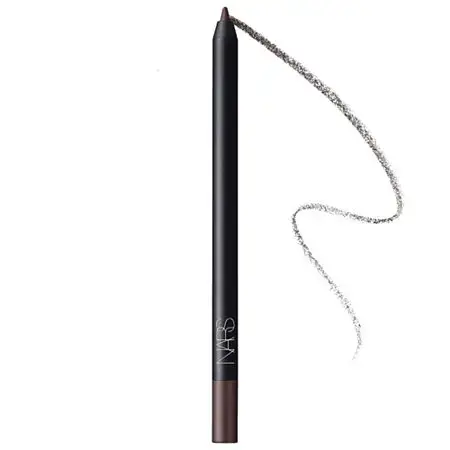 NARS High-Pigment Longwear Eyeliner 1.2g (Various Shades) - Last Frontie