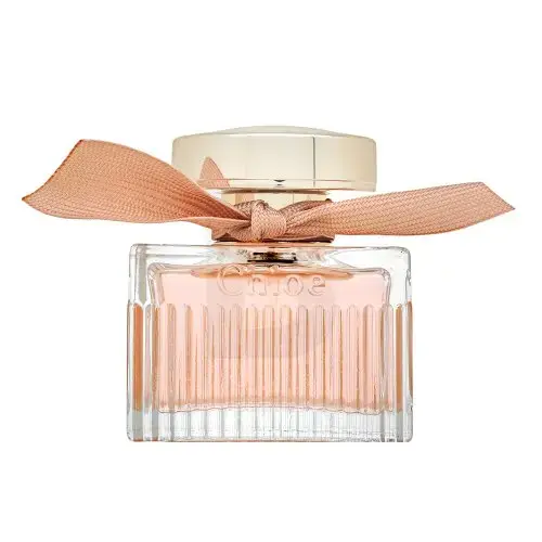 Chloé L'Eau Eau De Toilette 50 ml (woman)