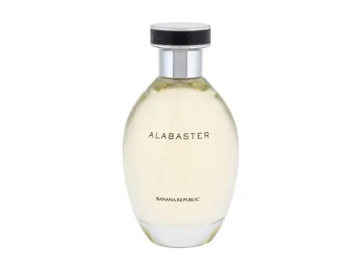 Banana Republic Alabaster Eau de Parfum 100 ml