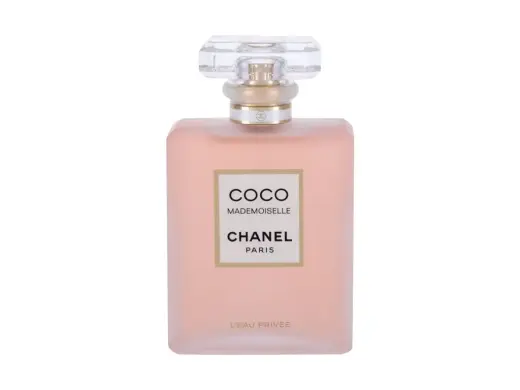 Chanel Coco Mademoiselle L´Eau Privée Eau de Parfum 100 ml