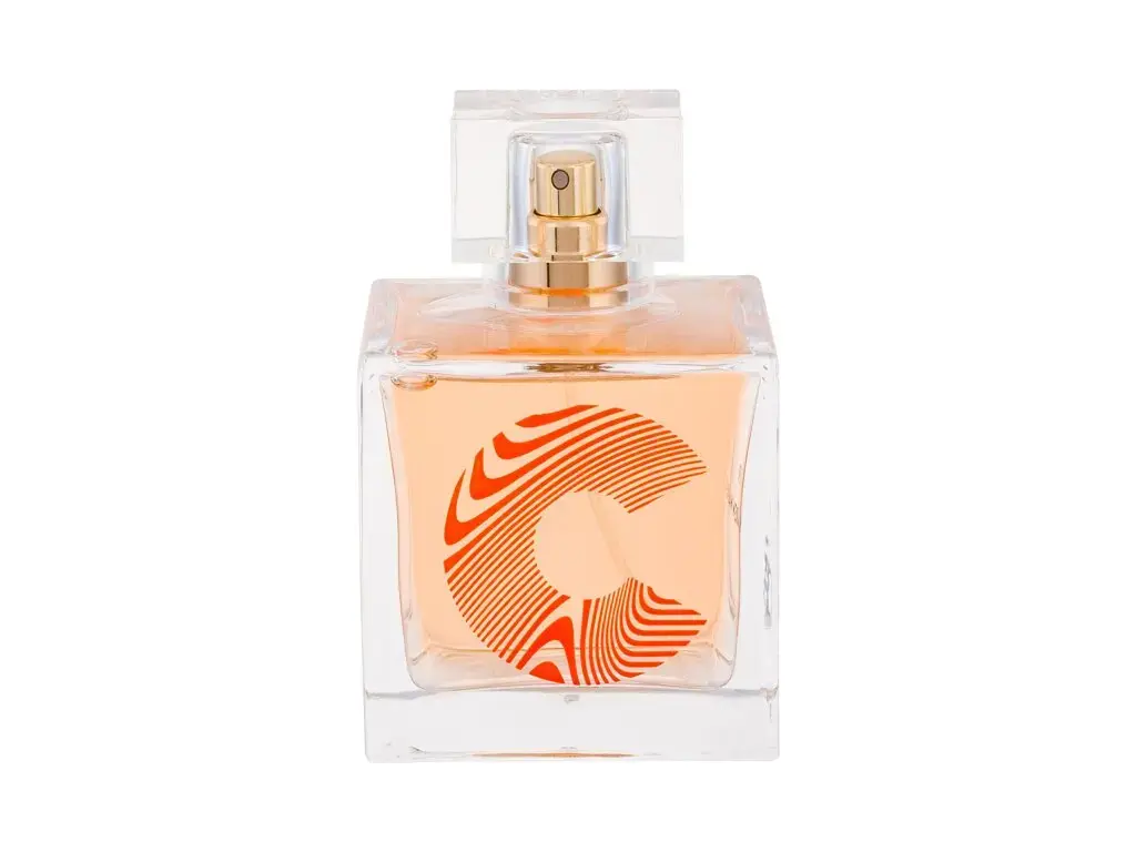 Karen Walker C Eau de Parfum 100 ml
