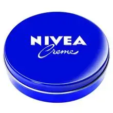 Nivea Creme - Intense Cream 250ml