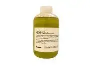 Davines - Momo Hydrating Shampoo for Dry Hair - 250ml - Gel-like Foaming Shampoo - Nourishment to Fragile Damaged Hair Strands - Cartucciaru Melon