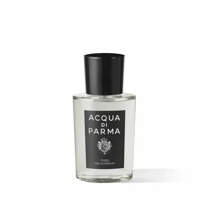 Acqua Di Parma Yuzu Eau De Parfum Spray 50ml