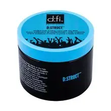 Revlon Professional d: fi D: Sruct Cream - Styling cream for medium fixation 75.0g
