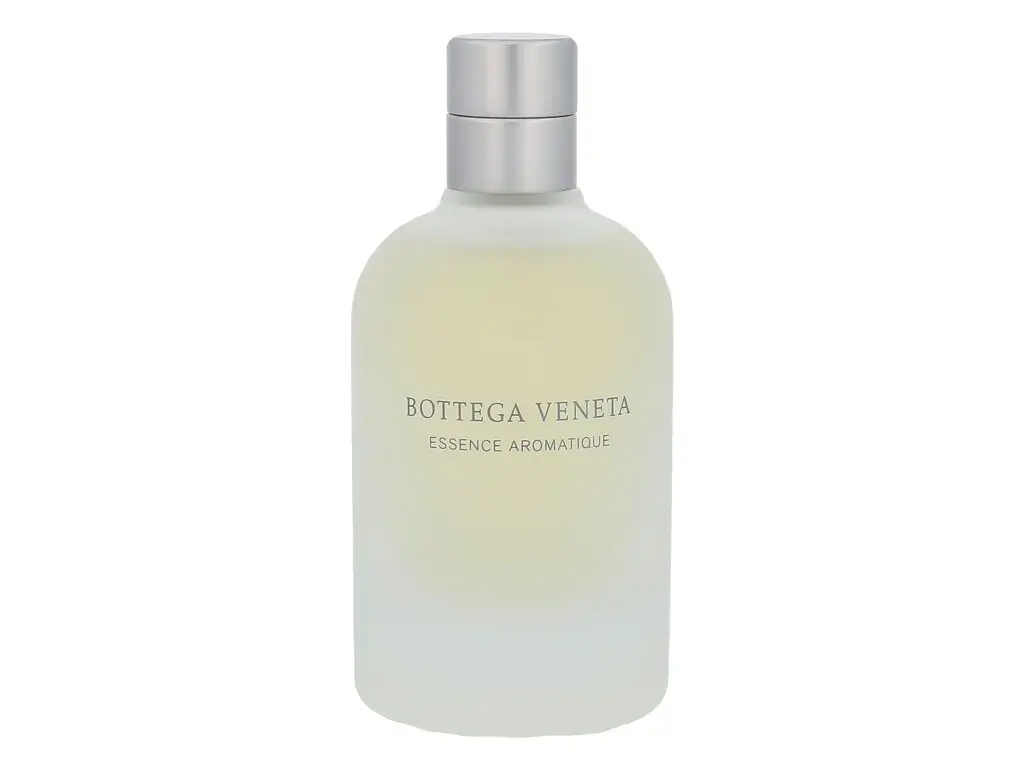Bottega Veneta Bottega Veneta Essence Aromatique Eau de Cologne 90 ml