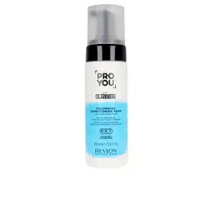 Revlon Pro You the Amplifier Conditioning Foam 165ml
