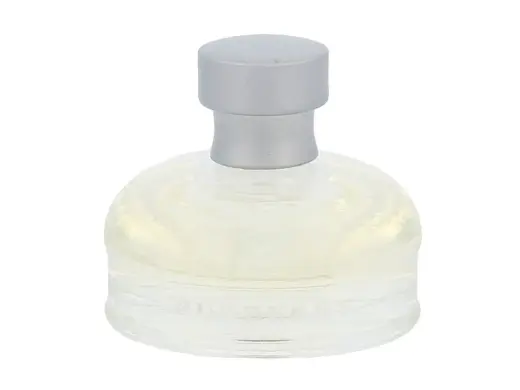 Burberry Weekend For Women Eau de Parfum 4,5 ml