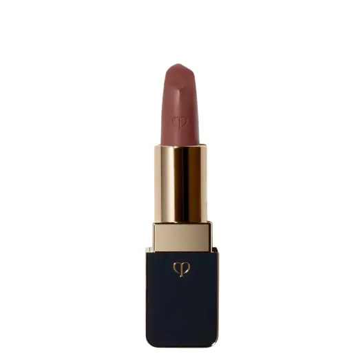 Cle de Peau Beaute, Cle de Peau Beaute, Matte, Cream Lipstick, 112, Agent Of Change, 4 g
