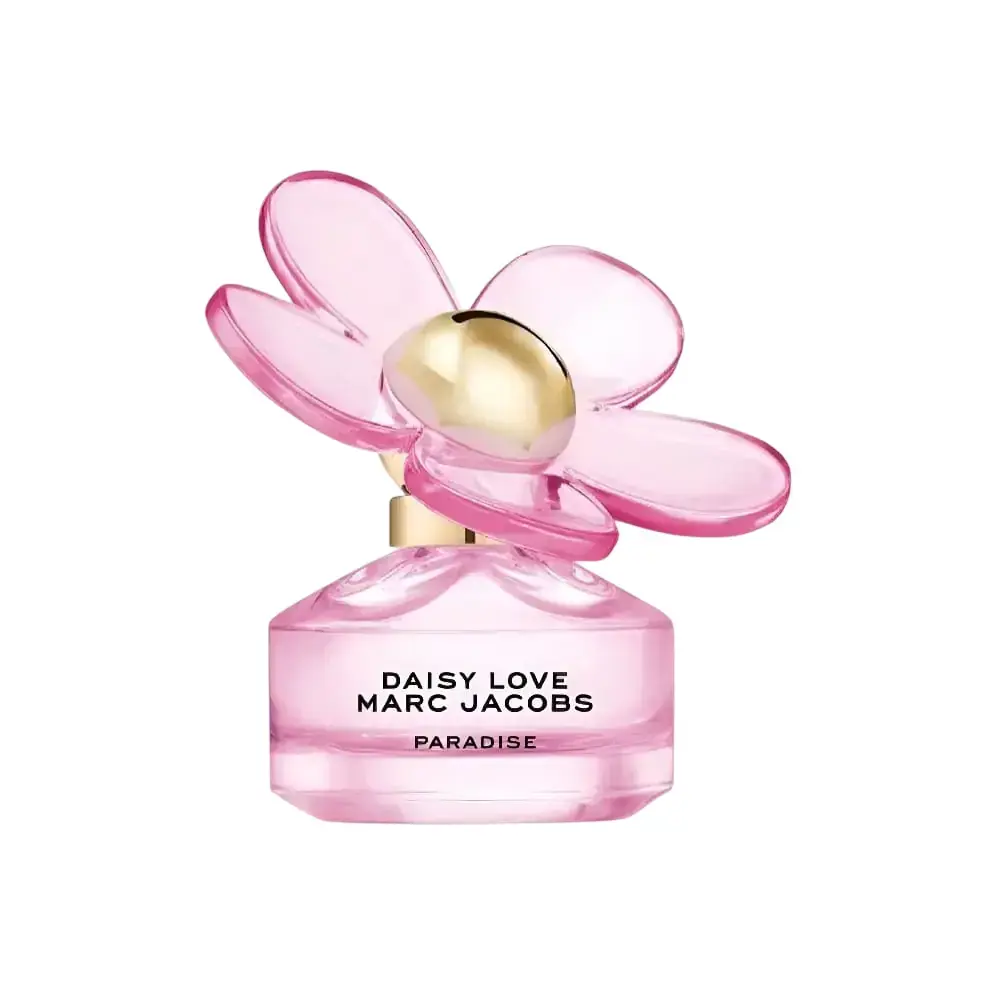 Marc Jacobs Daisy Love Paradise (EDT)