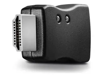 Lindy HDMI 2.0 EDID Emulator - EDID reader | writer - HDMI