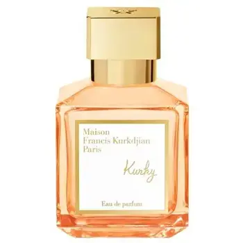 Maison Francis Kurkdjian Kurky EDP 70ml