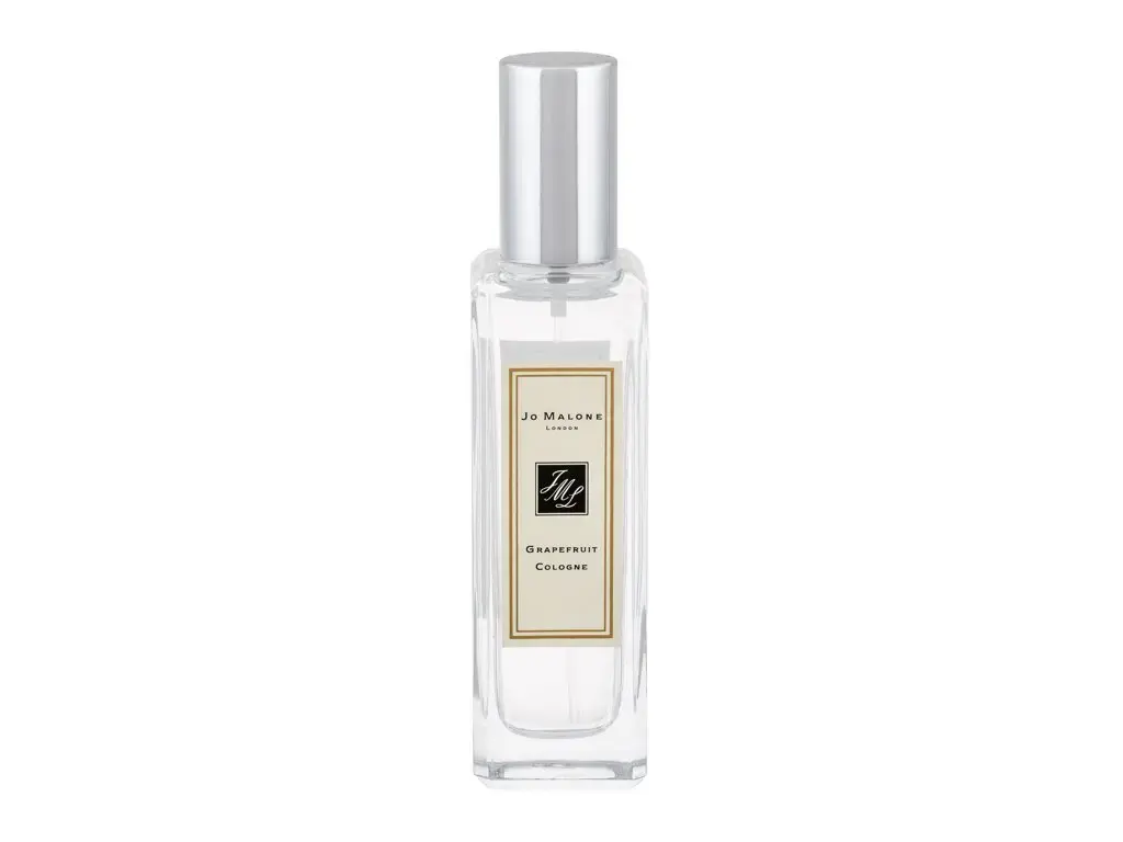 Jo Malone Grapefruit Eau de Cologne 30 ml