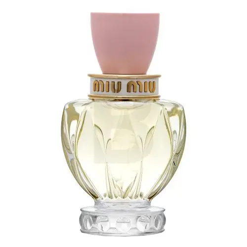 Miu Miu Twist Eau de Toilette for women 50 ml
