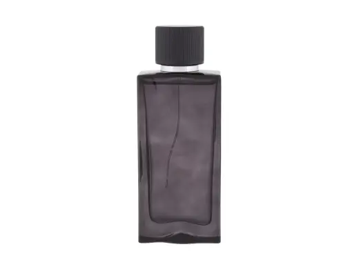 Abercrombie & Fitch First Instinct Blue Eau de Toilette 50 ml
