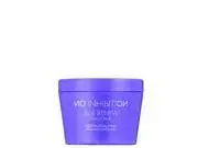 No Inhibition Age Revitalizing Hair Treatment Cream Mask 200ml