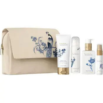 Rituals Amsterdam Collection Set